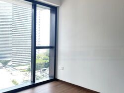 The M (D7), Apartment #470384691